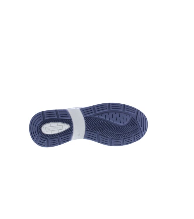 Piedi Nudi 2838-03.05, sneakers / veterschoenen Direct leverbaar uit de webshop 