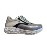 Kleur Grijs
