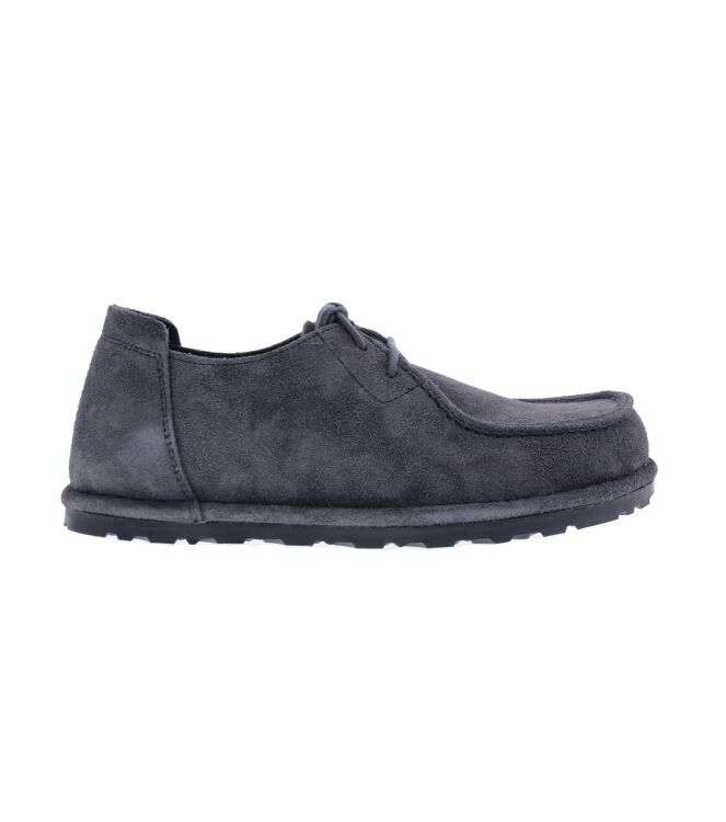 Birkenstock 1032743, sneakers / veterschoenen Direct leverbaar uit de webshop 