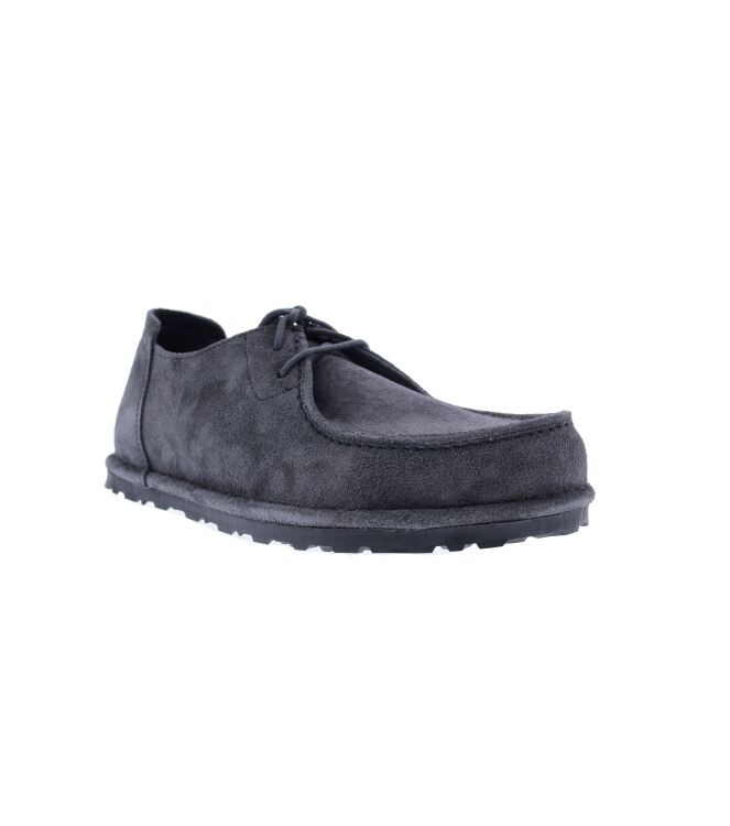 Birkenstock 1032743, sneakers / veterschoenen Direct leverbaar uit de webshop 