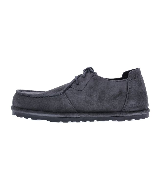 Birkenstock 1032743, sneakers / veterschoenen Direct leverbaar uit de webshop 