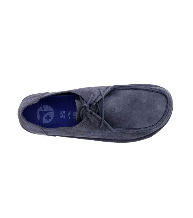 Birkenstock 1032743, sneakers / veterschoenen Direct leverbaar uit de webshop 