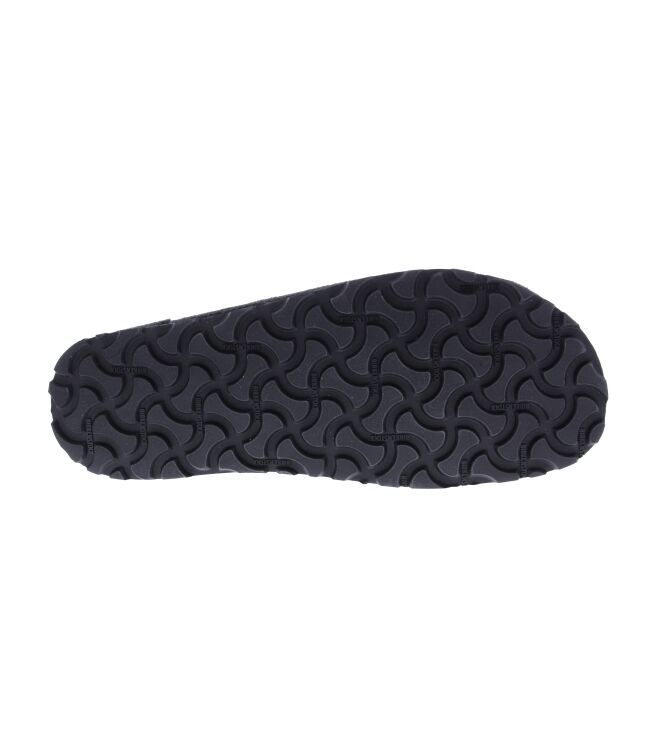 Birkenstock 1032743, sneakers / veterschoenen Direct leverbaar uit de webshop 