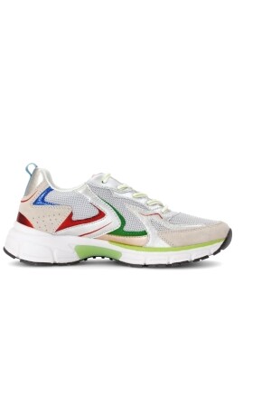 Gabor 66.606-84 neve kombi 