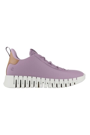 ECCO Gruuv Dual Fit lavender mist 