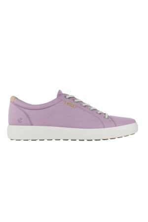 ECCO Soft 7 W lavender mist 