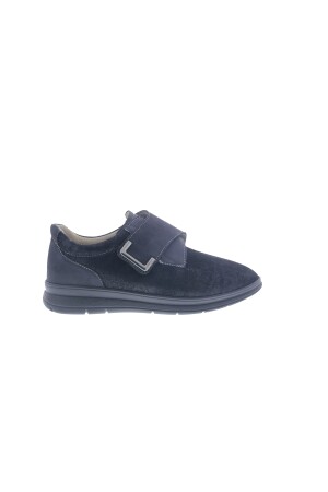 Finn Comfort Neiva black 