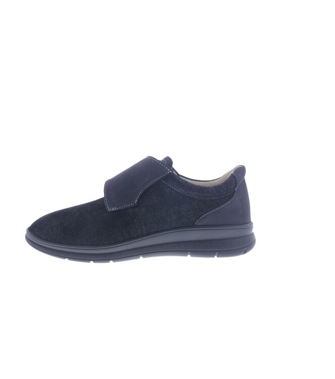 Finn Comfort 05066-902179, klittenbandschoenen Direct leverbaar uit de webshop 