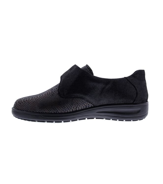 Solidus 29506-01338, klittenbandschoenen Direct leverbaar uit de webshop 