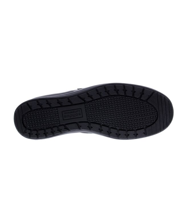Solidus 29506-01338, klittenbandschoenen Direct leverbaar uit de webshop 