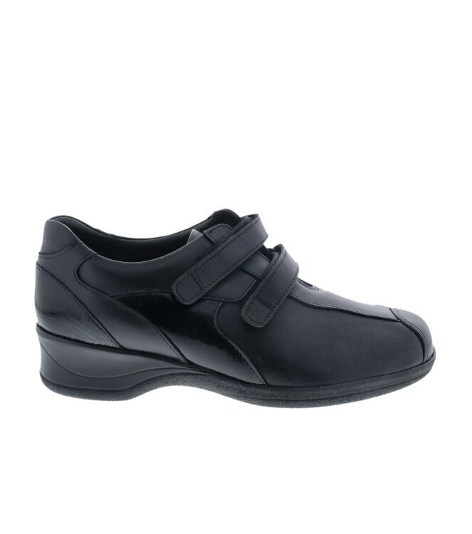 Xsensible 10027.3.002, klittenbandschoenen Direct leverbaar uit de webshop 