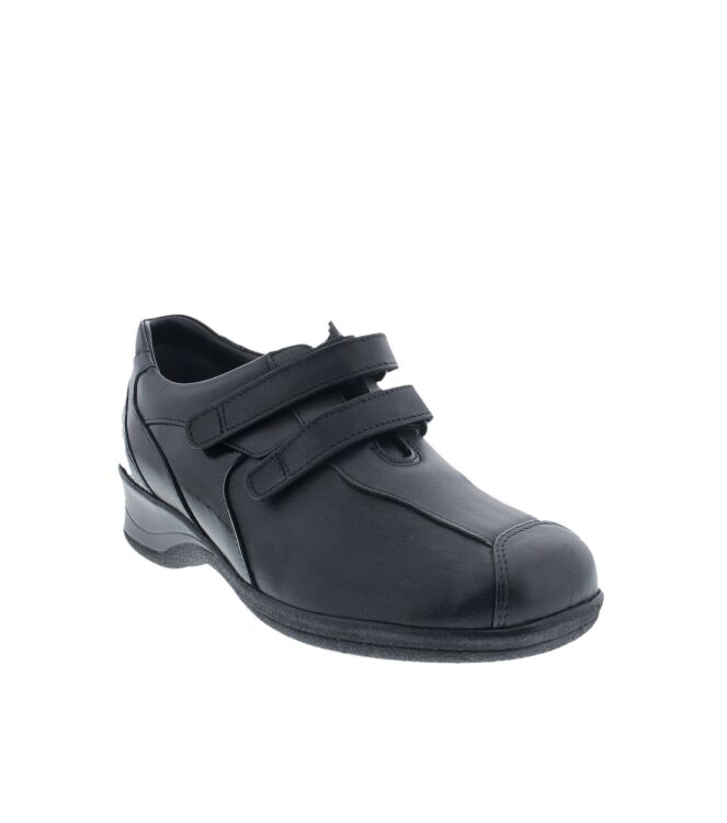 Xsensible 10027.3.002, klittenbandschoenen Direct leverbaar uit de webshop 