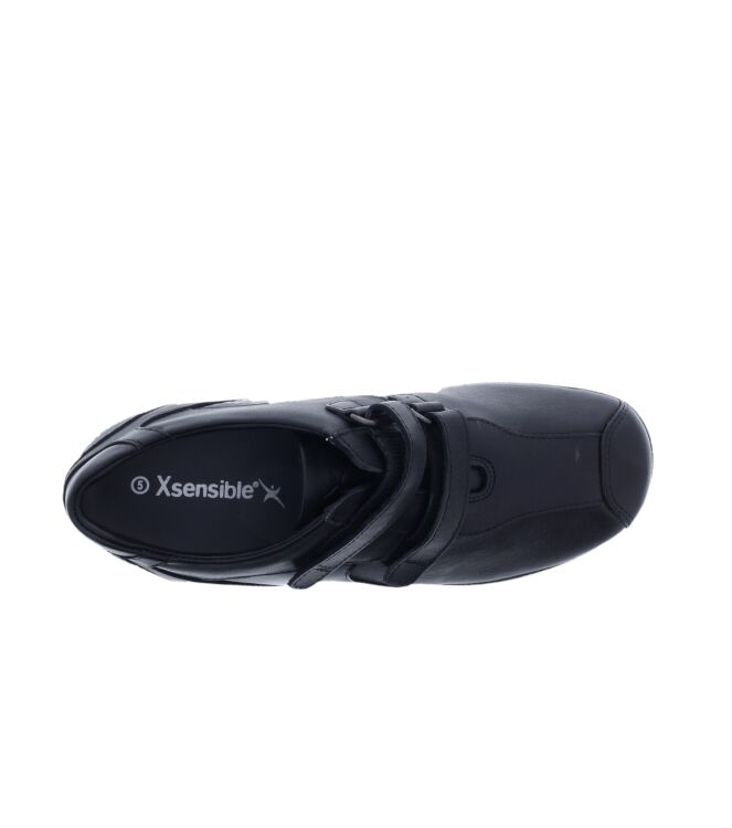 Xsensible 10027.3.002, klittenbandschoenen Direct leverbaar uit de webshop 