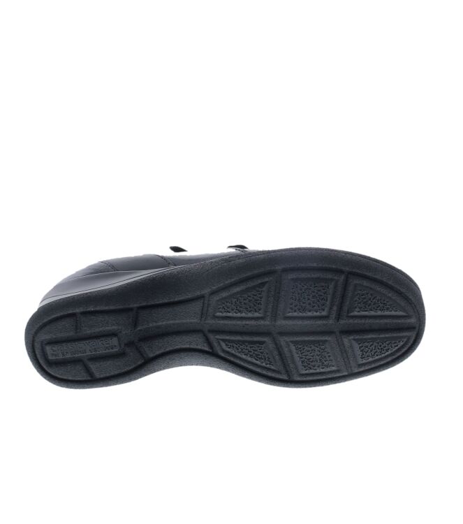 Xsensible 10027.3.002, klittenbandschoenen Direct leverbaar uit de webshop 