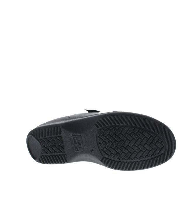 Finn Comfort 02110-014099, klittenbandschoenen Direct leverbaar uit de webshop 