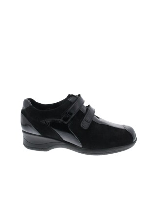 Xsensible Lucia black 