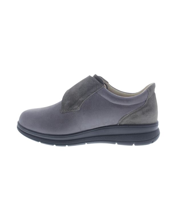 Finn Comfort 05066-902481, klittenbandschoenen Direct leverbaar uit de webshop 