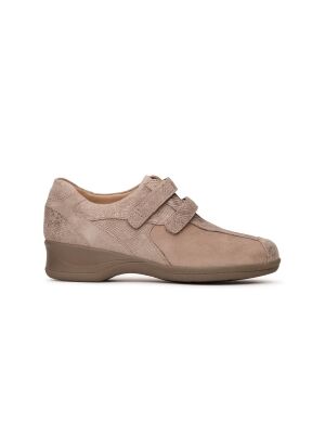 Xsensible Lucia taupe
