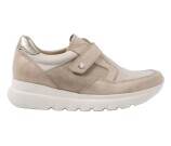 Kleur Beige / Bruin