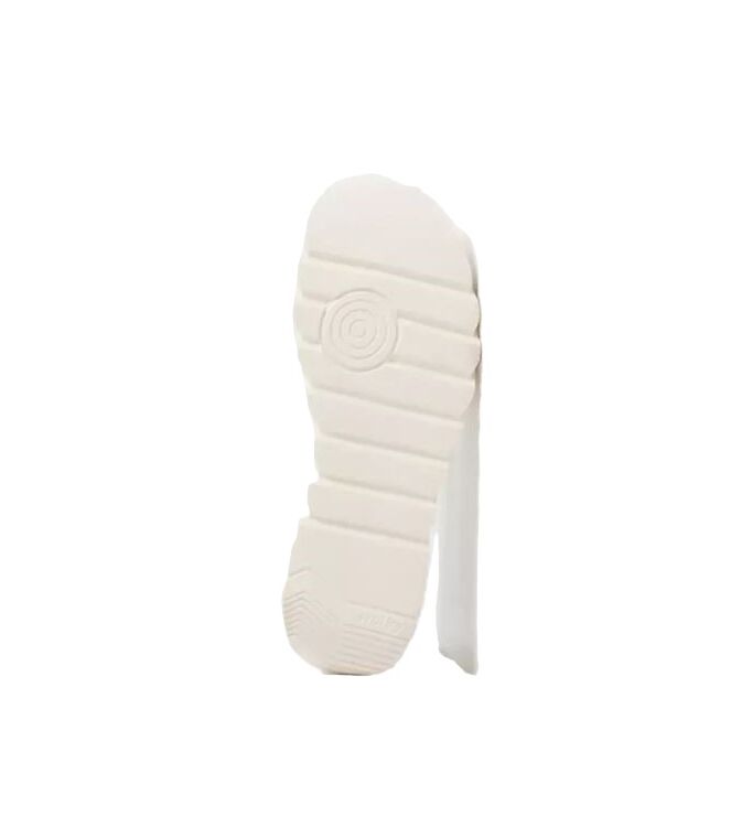 Wolky C 0213390-126, klittenbandschoenen Direct leverbaar uit de webshop 