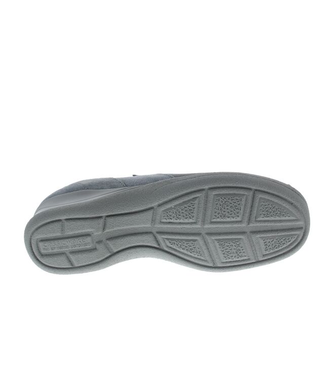 Xsensible 10027.2.485, klittenbandschoenen Direct leverbaar uit de webshop 