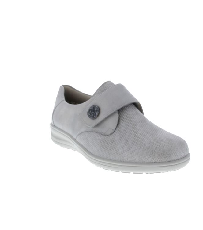 Solidus 29506-20720, klittenbandschoenen Direct leverbaar uit de webshop 