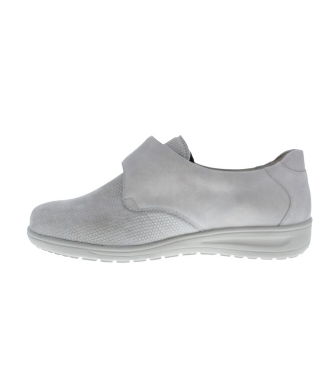 Solidus 29506-20720, klittenbandschoenen Direct leverbaar uit de webshop 