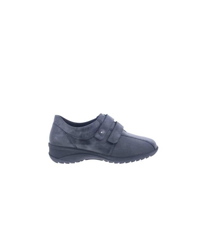 Solidus 42506-20266, klittenbandschoenen Direct leverbaar uit de webshop 