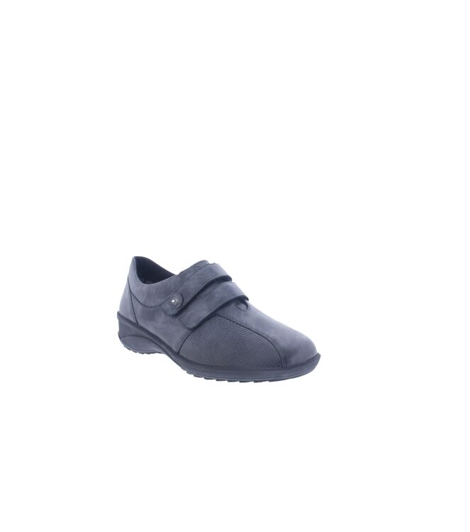 Solidus 42506-20266, klittenbandschoenen Direct leverbaar uit de webshop 