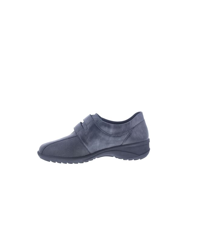 Solidus 42506-20266, klittenbandschoenen Direct leverbaar uit de webshop 