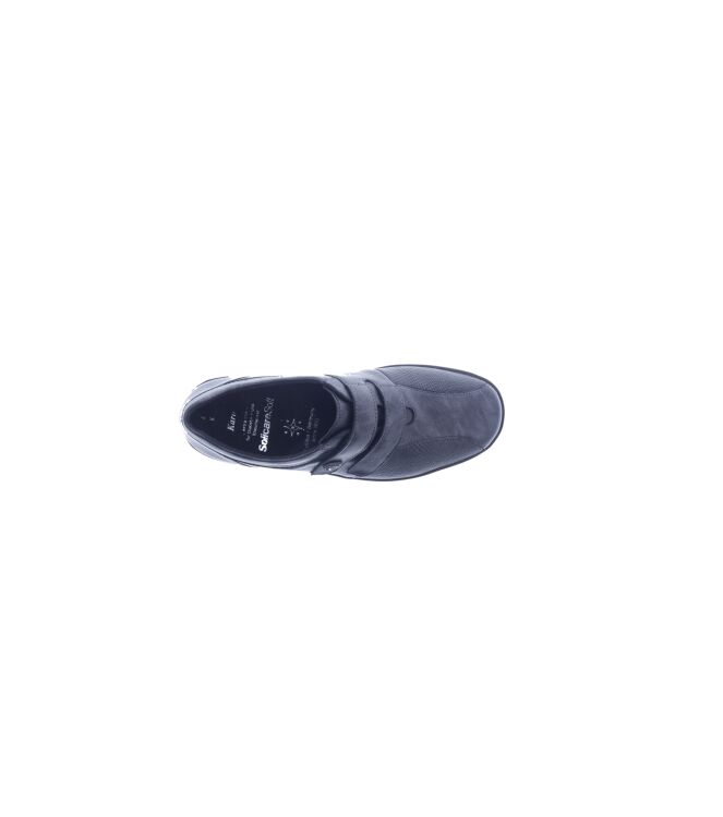 Solidus 42506-20266, klittenbandschoenen Direct leverbaar uit de webshop 