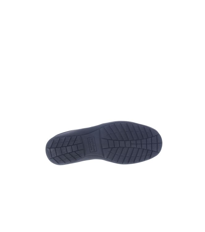 Solidus 42506-20266, klittenbandschoenen Direct leverbaar uit de webshop 