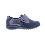 Kleur Grijs