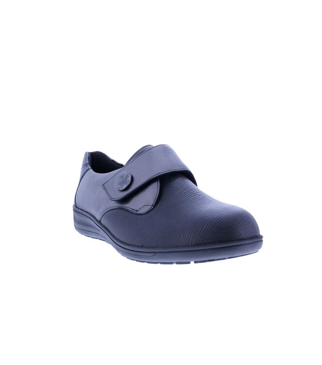 Solidus 29506-30580, klittenbandschoenen Direct leverbaar uit de webshop 