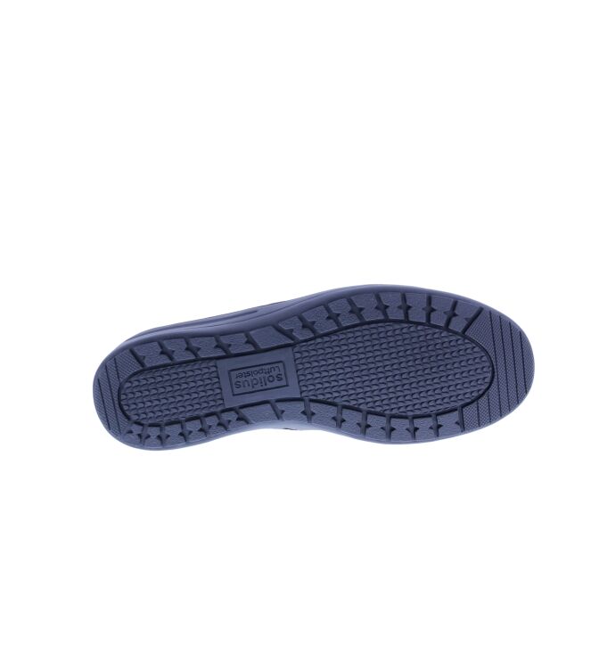 Solidus 29506-30580, klittenbandschoenen Direct leverbaar uit de webshop 