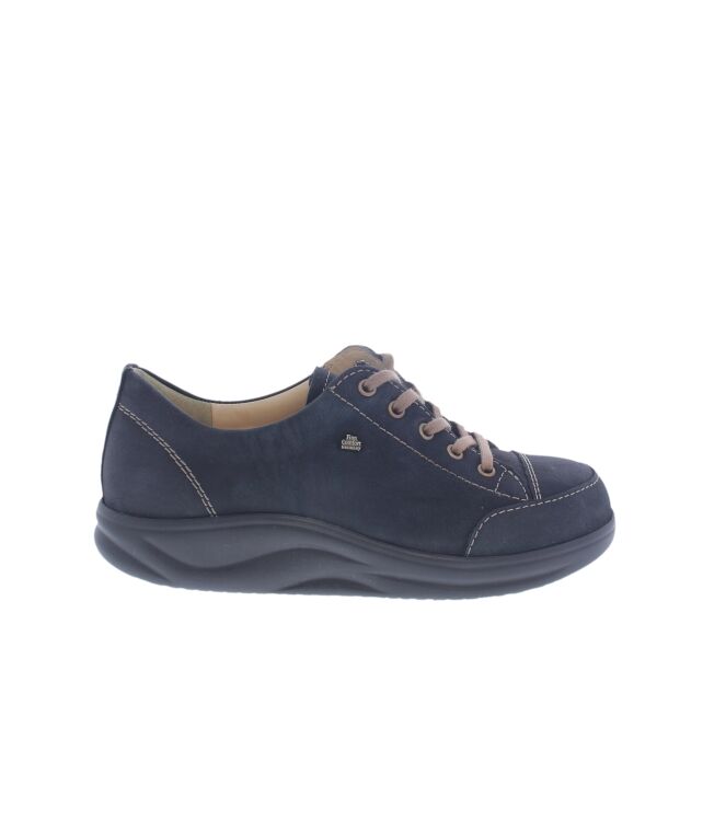 Finn Comfort 02911-307099, sneakers / veterschoenen Direct leverbaar uit de webshop 