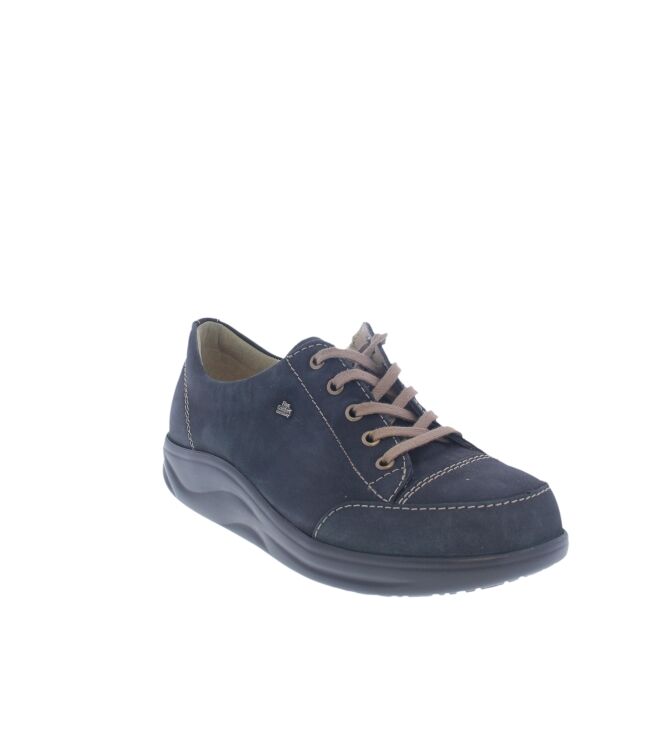 Finn Comfort 02911-307099, sneakers / veterschoenen Direct leverbaar uit de webshop 