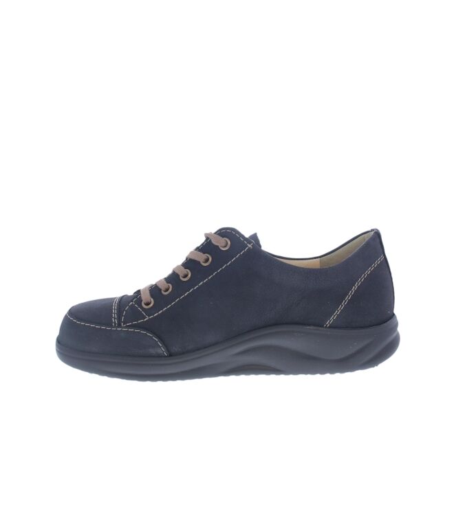 Finn Comfort 02911-307099, sneakers / veterschoenen Direct leverbaar uit de webshop 