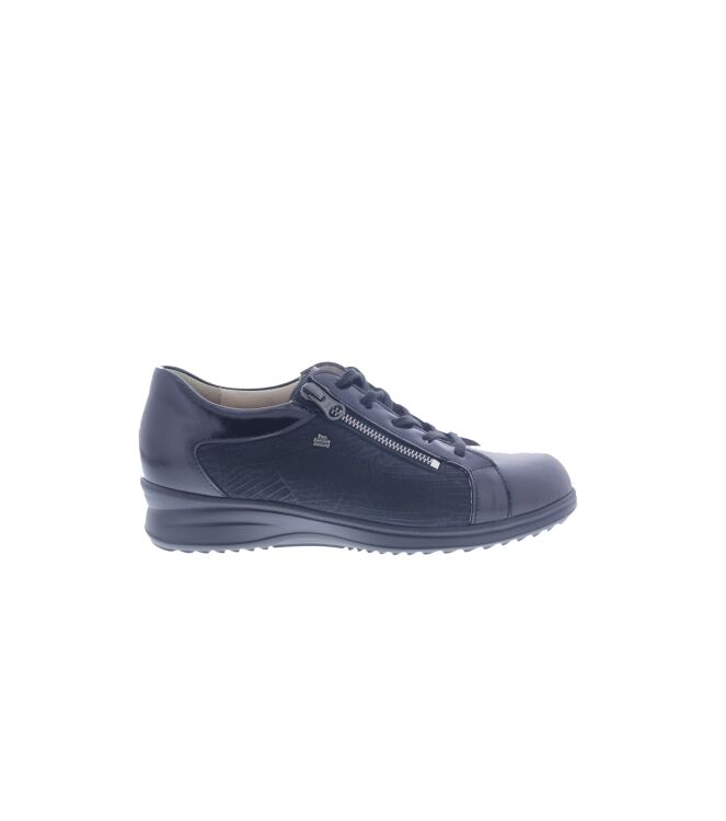 Finn Comfort 02231-902338, sneakers / veterschoenen Direct leverbaar uit de webshop 