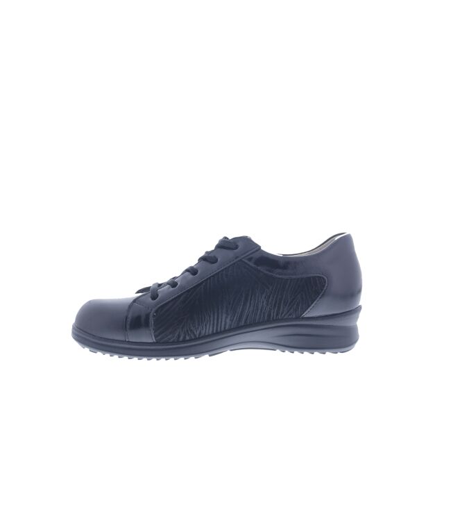 Finn Comfort 02231-902338, sneakers / veterschoenen Direct leverbaar uit de webshop 