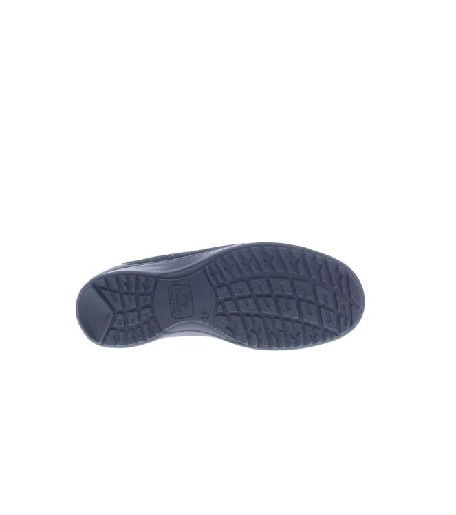 Finn Comfort 02231-902338, sneakers / veterschoenen Direct leverbaar uit de webshop 