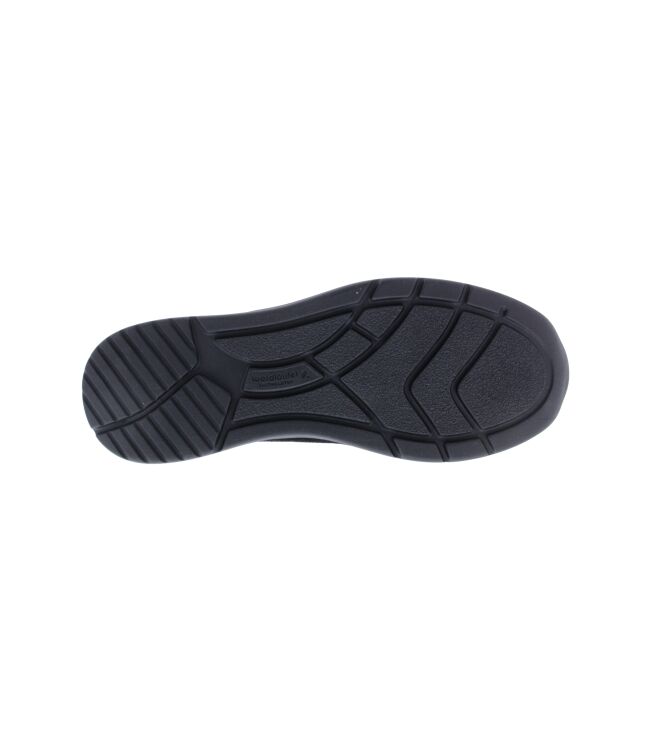 Waldlaufer 715H02.400.001, sneakers / veterschoenen Direct leverbaar uit de webshop 