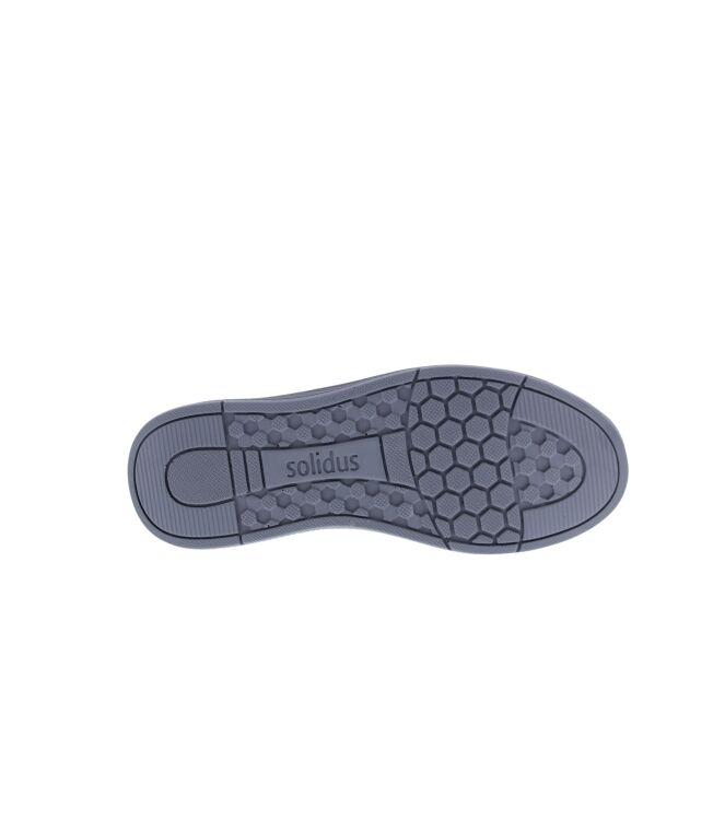 Solidus 65503-01136, sneakers / veterschoenen Direct leverbaar uit de webshop 