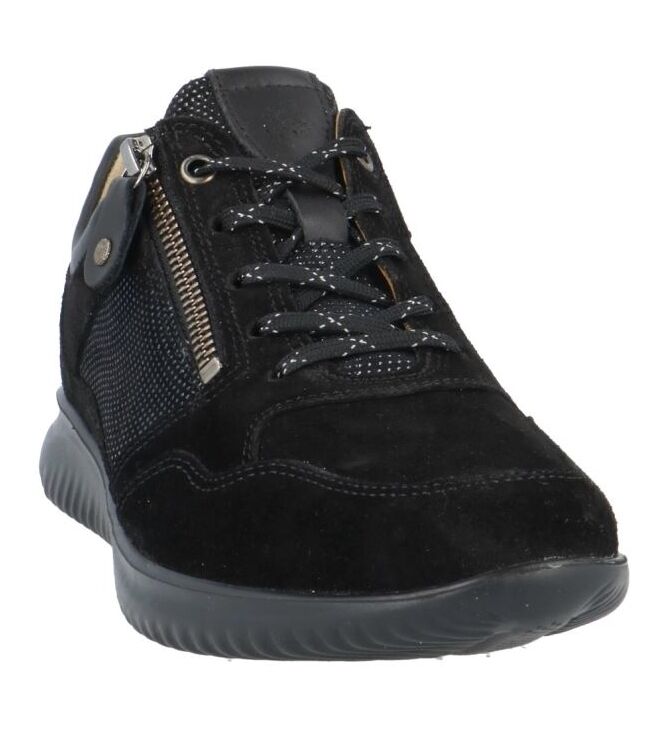 Hartjes 162.1131/99 01.01, sneakers / veterschoenen Direct leverbaar uit de webshop 