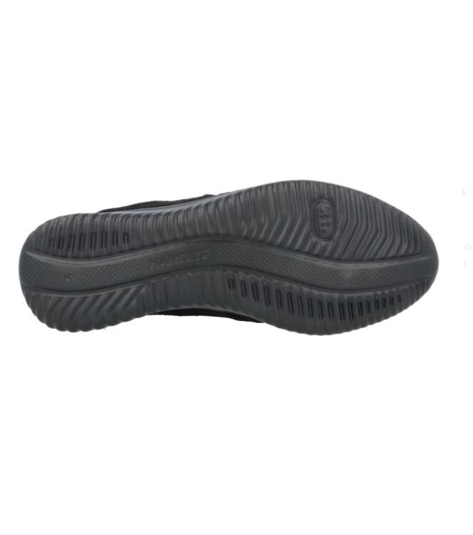 Hartjes 162.1131/99 01.01, sneakers / veterschoenen Direct leverbaar uit de webshop 