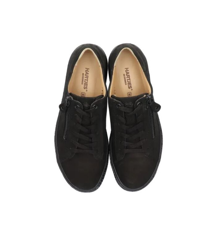 Hartjes 162.1405/99 01.01, sneakers / veterschoenen Direct leverbaar uit de webshop 