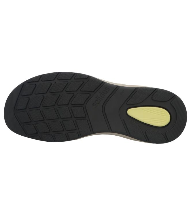 Solidus 45800-01310, sneakers / veterschoenen Direct leverbaar uit de webshop 