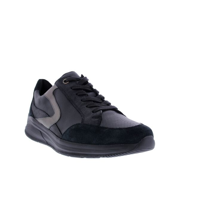 Solidus 57005-01356, sneakers / veterschoenen Direct leverbaar uit de webshop 