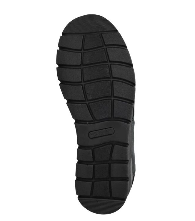 Waldlaufer 626K02.414.001, sneakers / veterschoenen Direct leverbaar uit de webshop 