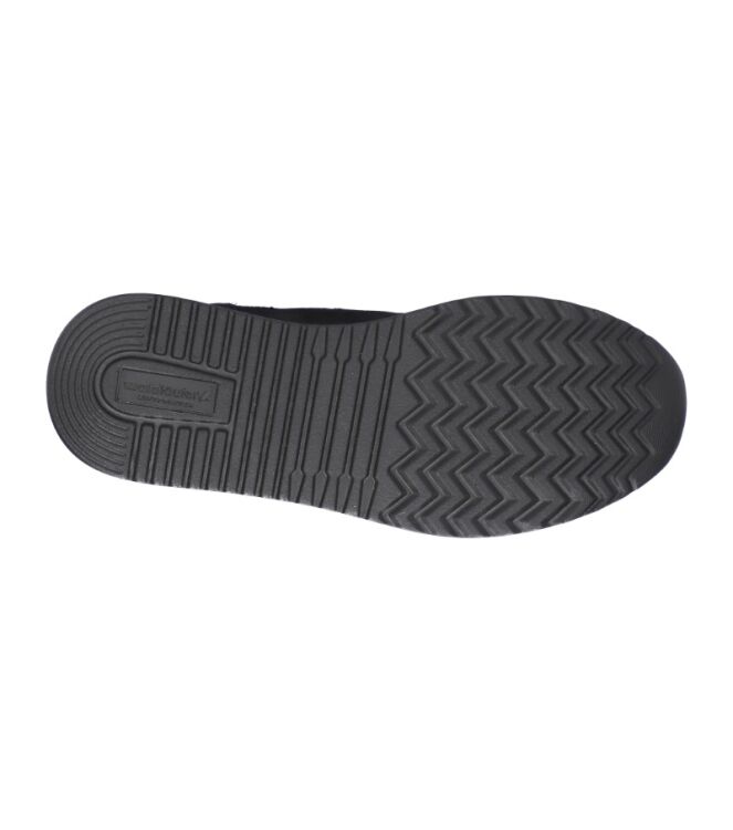 Waldlaufer 669K01.508.001, sneakers / veterschoenen Direct leverbaar uit de webshop 